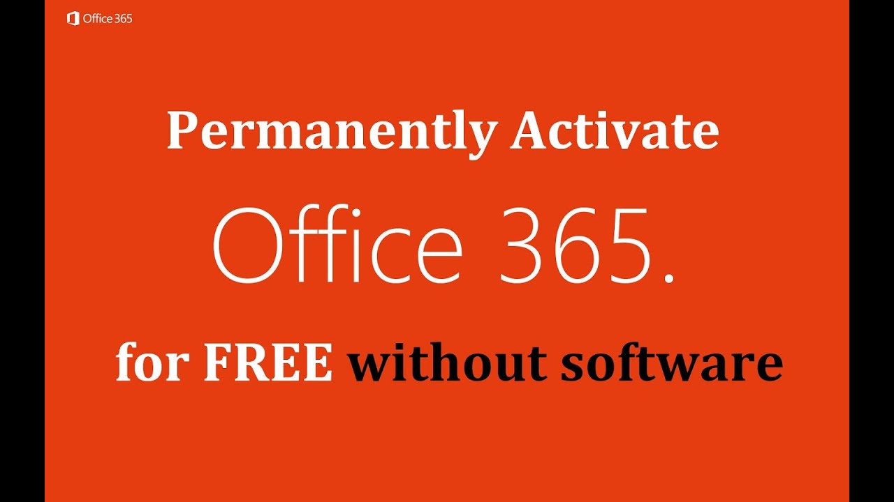 activate office 2016 using terminal command for free on a mac